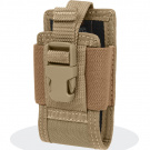 Maxpedition | 4.5 Clip On Phone Holster Maxpedition | 4.5 Clip On Phone Holster